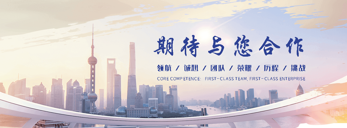 咸宁靠谱的输送机配件公司